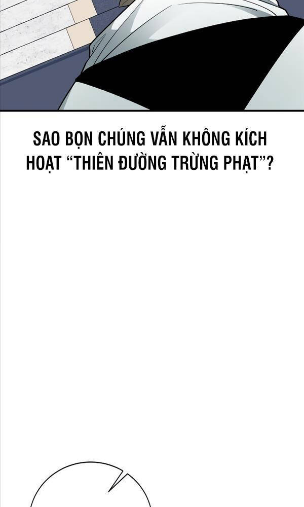 Tôi Càng Ăn Càng Trở Nên Mạnh Mẽ Chapter 93 - 96