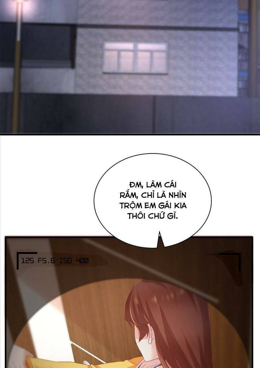 Tiểu Đệ Của Ta Là Yêu Vương Chapter 12 - 26