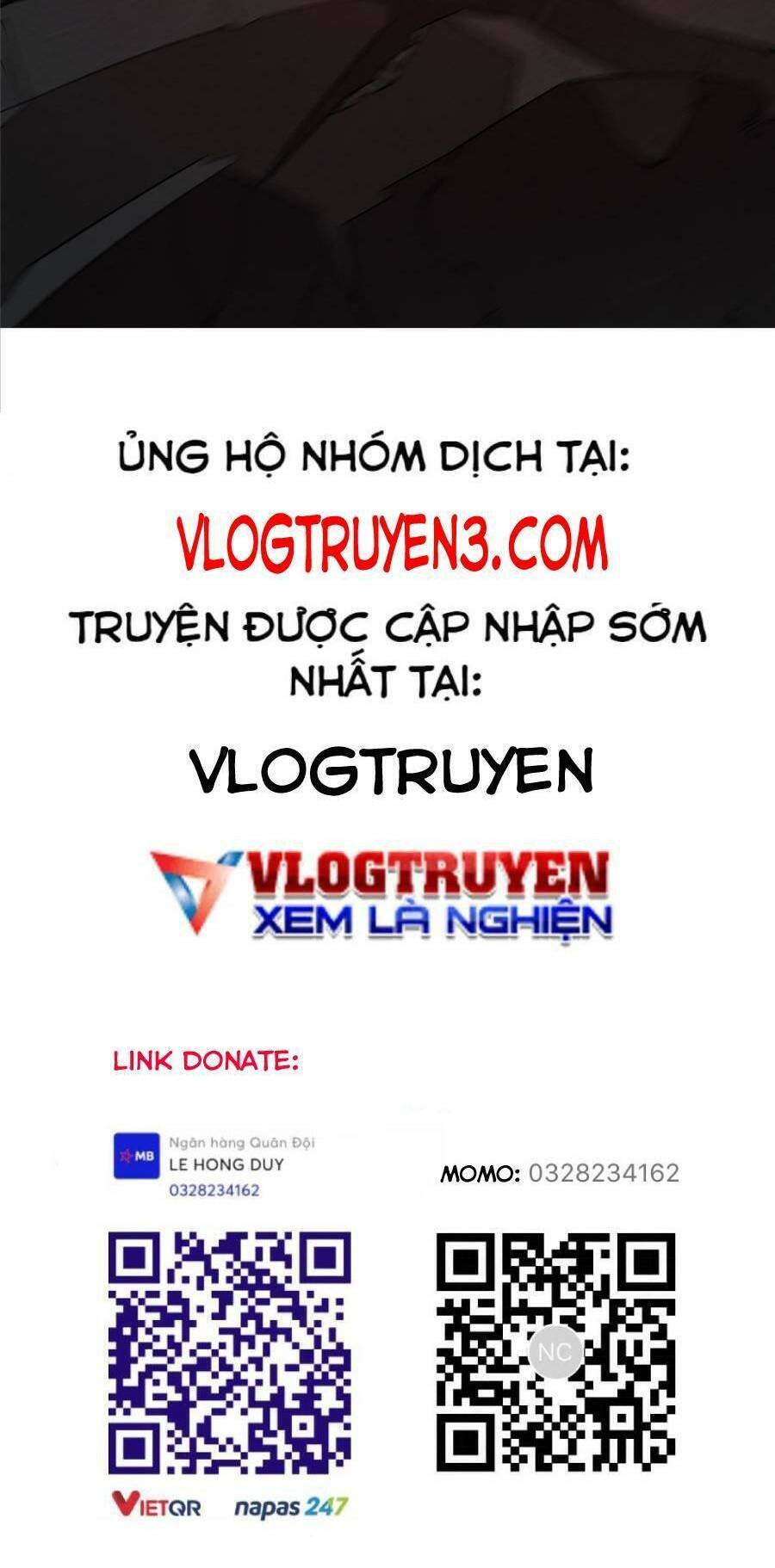 Tiểu Đệ Của Ta Là Yêu Vương Chapter 14 - 44