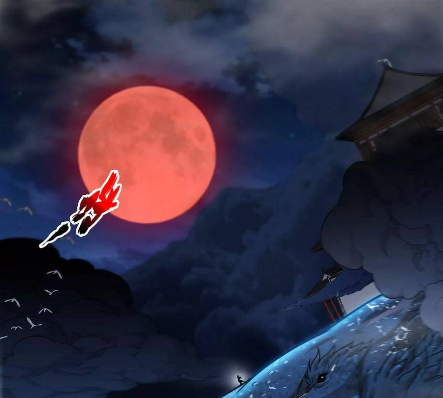 Bản Kiếm Tiên Tuyệt Không Làm Nô Chapter 63 - 2