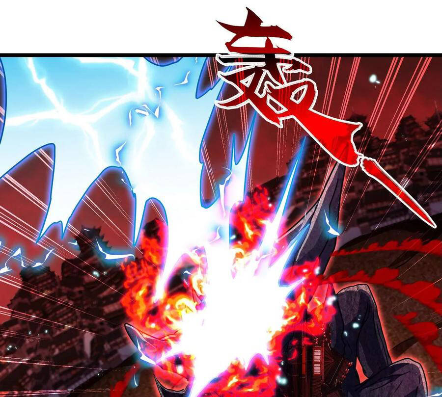 Bản Kiếm Tiên Tuyệt Không Làm Nô Chapter 63 - 48