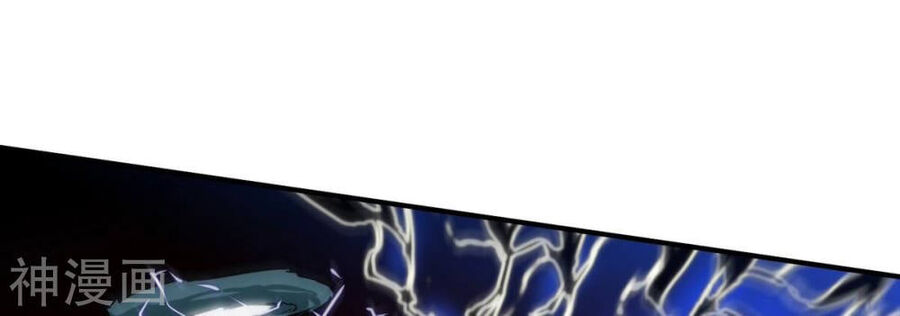 Bản Kiếm Tiên Tuyệt Không Làm Nô Chapter 70 - 68