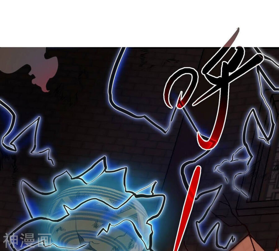 Bản Kiếm Tiên Tuyệt Không Làm Nô Chapter 70 - 71