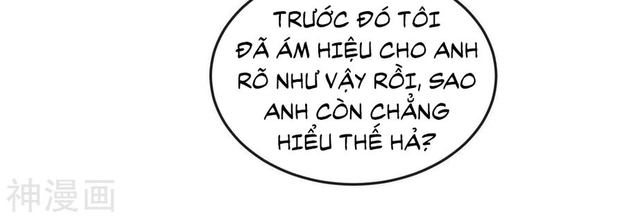 Bản Kiếm Tiên Tuyệt Không Làm Nô Chapter 73 - 47