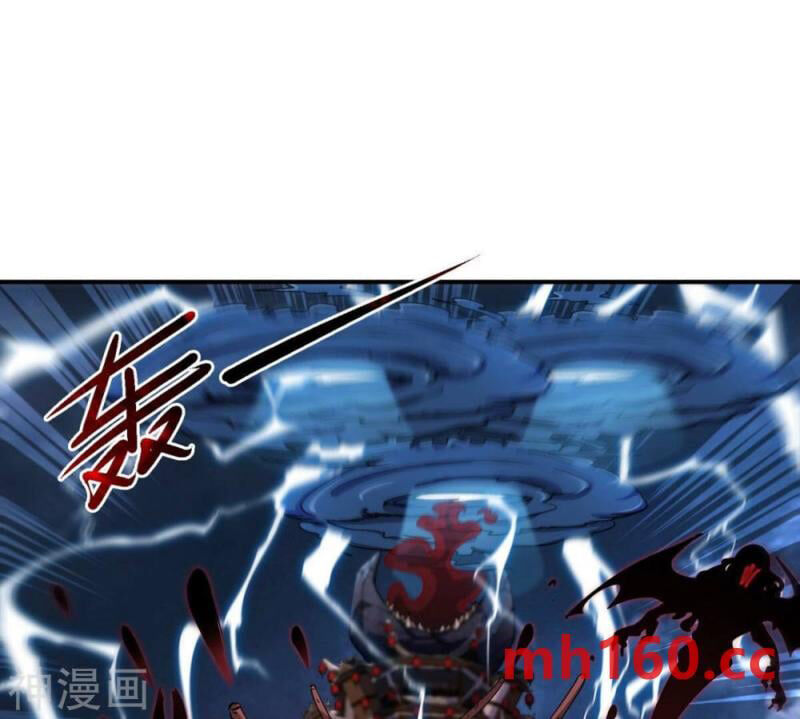 Bản Kiếm Tiên Tuyệt Không Làm Nô Chapter 74 - 10