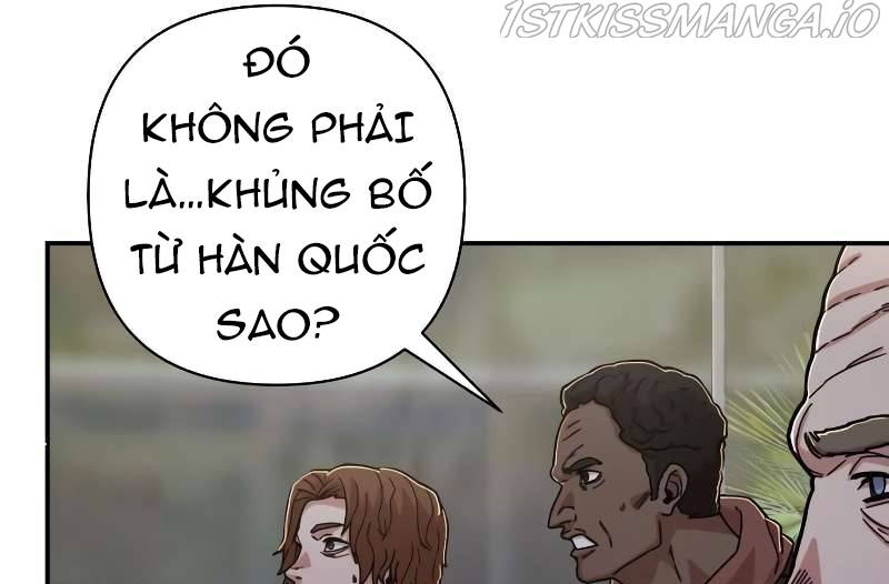 Sự Trở Lại Của Anh Hùng Diệt Thế Chapter 67.5 - 110