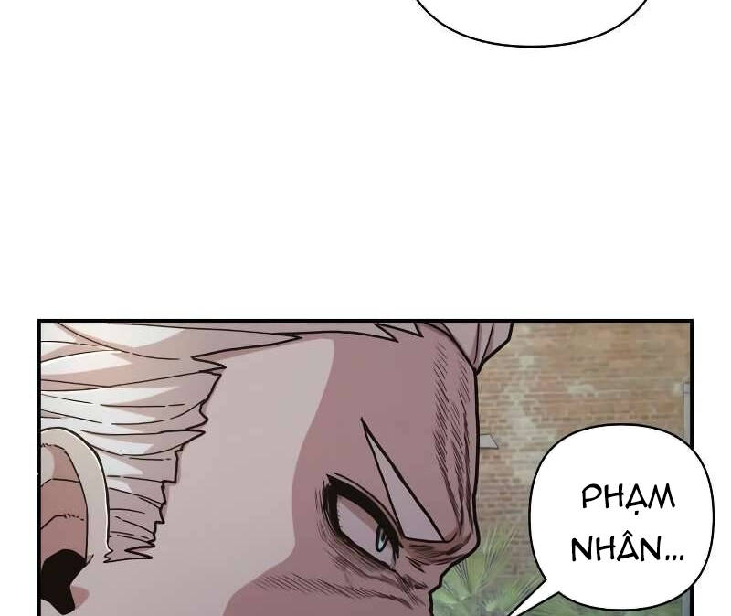 Sự Trở Lại Của Anh Hùng Diệt Thế Chapter 67.5 - 112