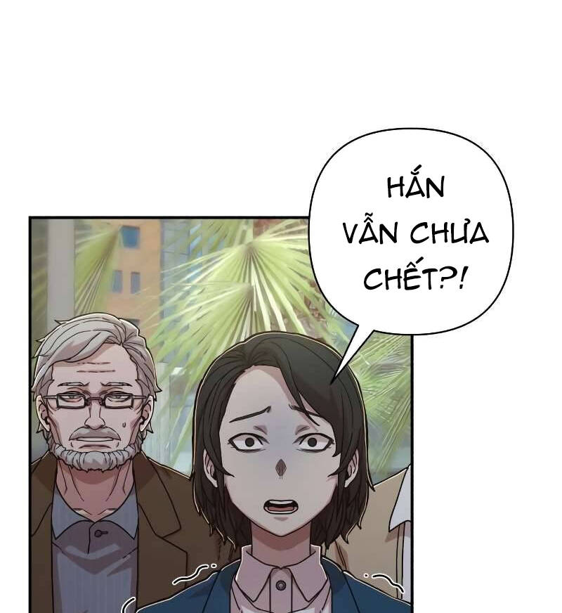 Sự Trở Lại Của Anh Hùng Diệt Thế Chapter 67.5 - 114