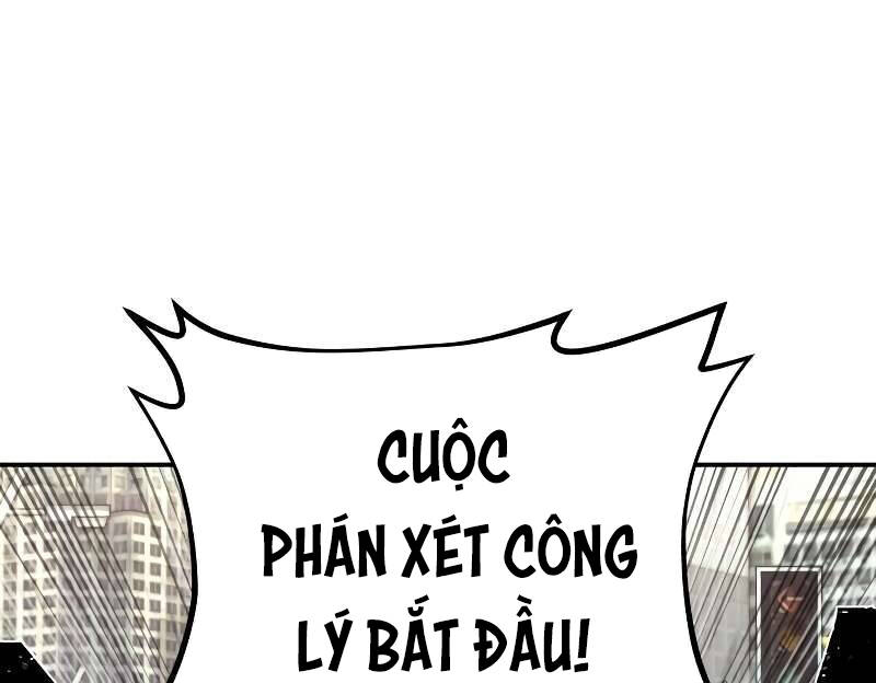 Sự Trở Lại Của Anh Hùng Diệt Thế Chapter 67.5 - 122
