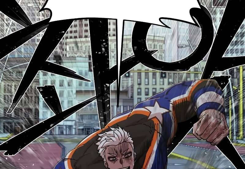 Sự Trở Lại Của Anh Hùng Diệt Thế Chapter 67.5 - 123