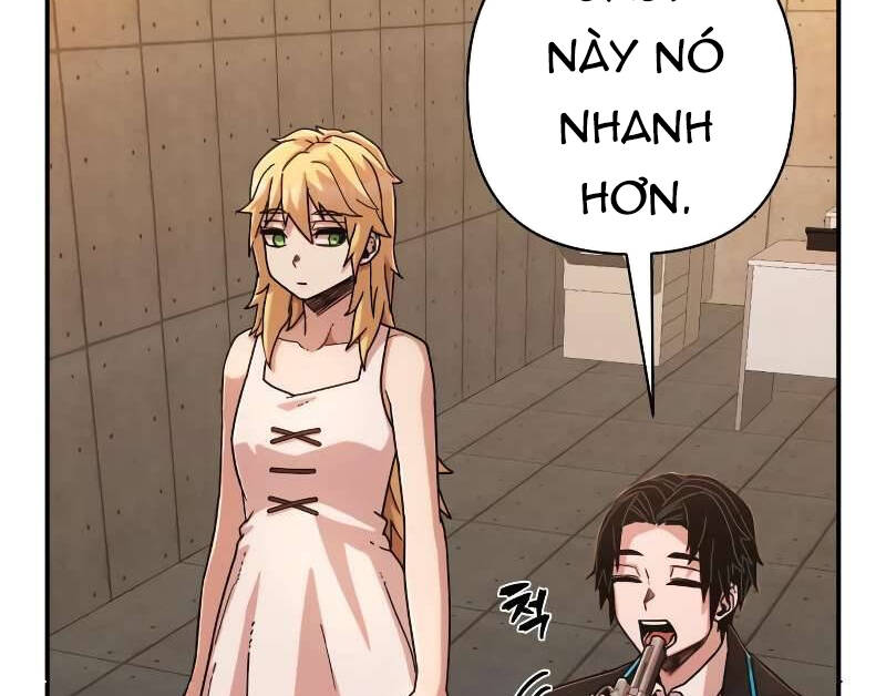 Sự Trở Lại Của Anh Hùng Diệt Thế Chapter 67.5 - 22