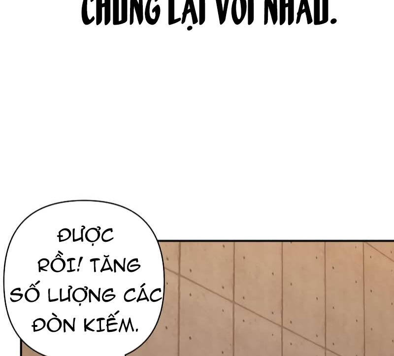 Sự Trở Lại Của Anh Hùng Diệt Thế Chapter 67.5 - 47