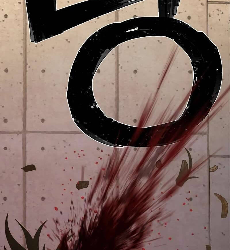 Sự Trở Lại Của Anh Hùng Diệt Thế Chapter 67.5 - 66