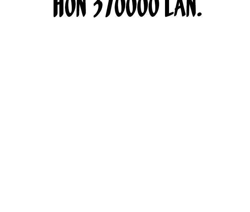 Sự Trở Lại Của Anh Hùng Diệt Thế Chapter 67.5 - 69