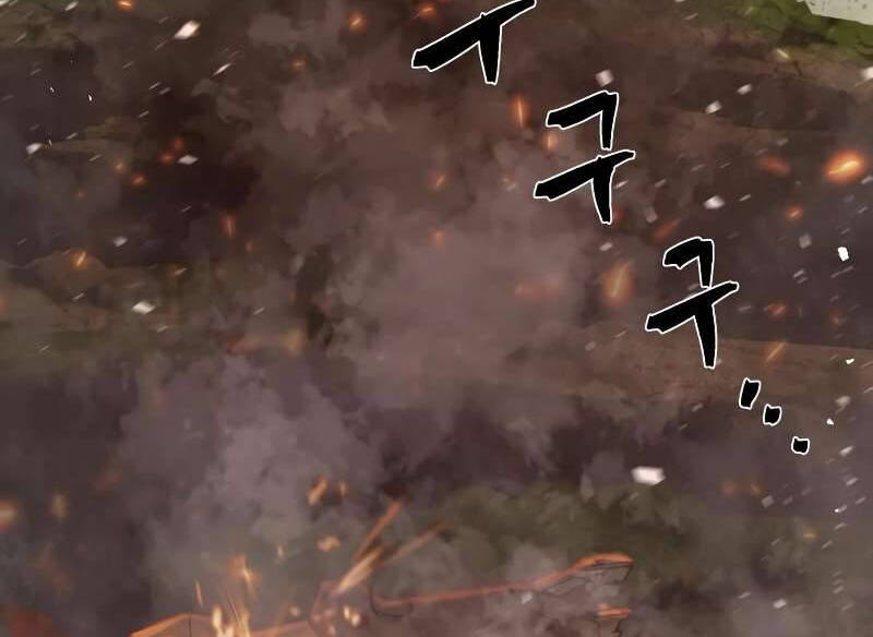 Sự Trở Lại Của Anh Hùng Diệt Thế Chapter 67.5 - 72