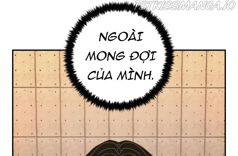 Sự Trở Lại Của Anh Hùng Diệt Thế Chapter 67.5 - 86