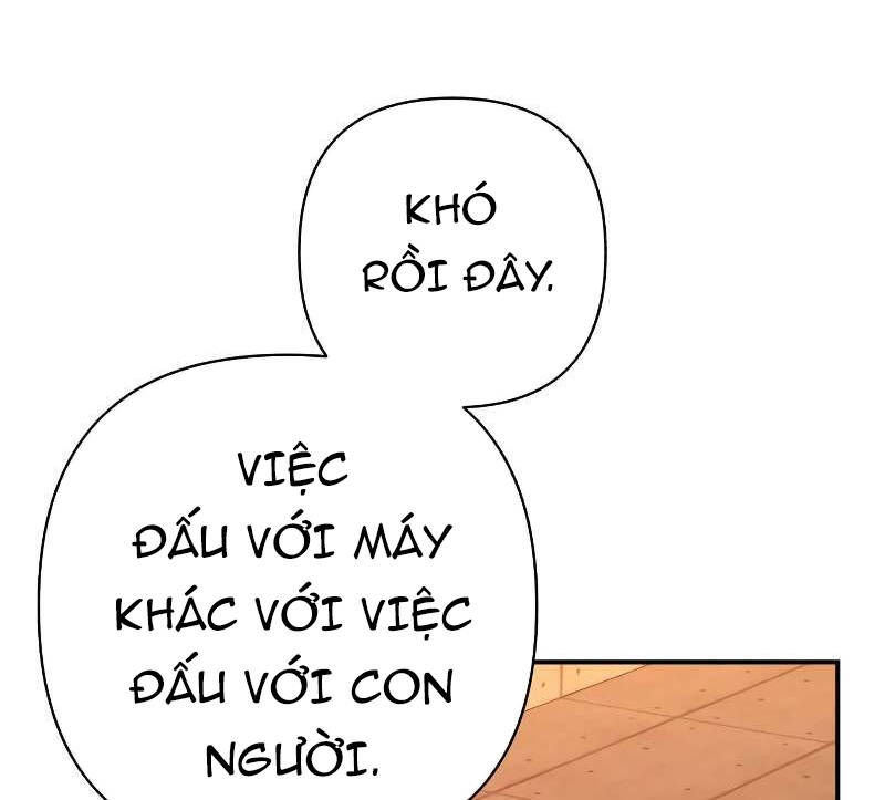 Sự Trở Lại Của Anh Hùng Diệt Thế Chapter 67.5 - 92