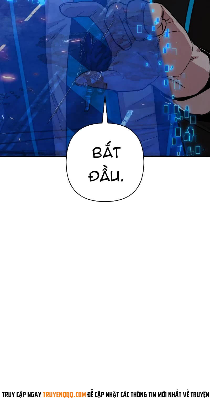 Sự Trở Lại Của Anh Hùng Diệt Thế Chapter 68 - 57