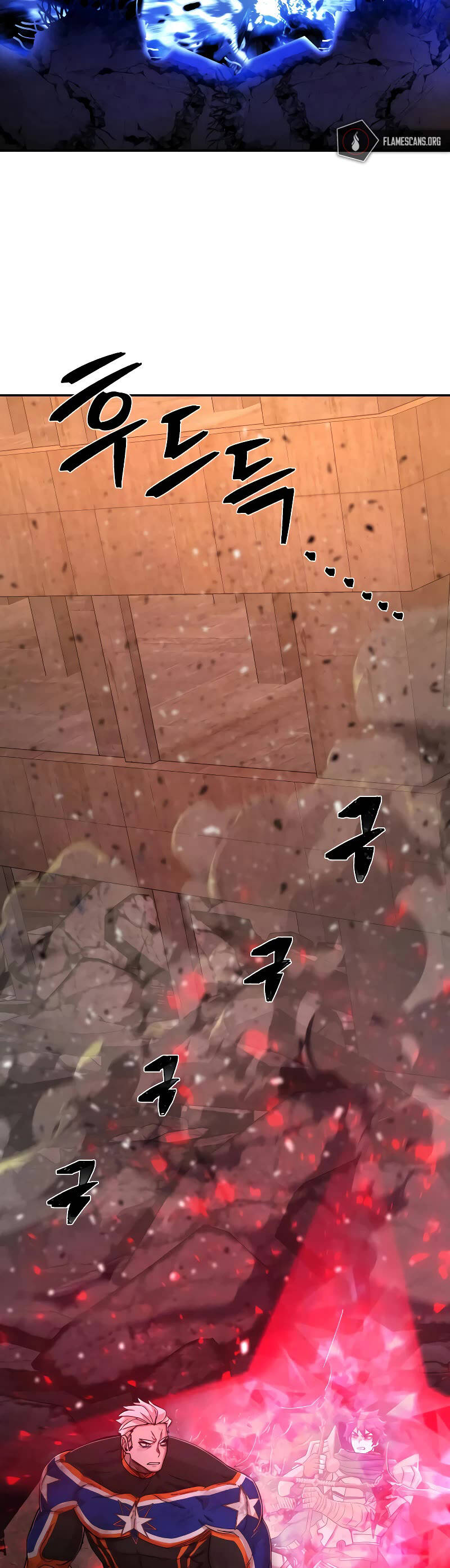 Sự Trở Lại Của Anh Hùng Diệt Thế Chapter 69 - 41