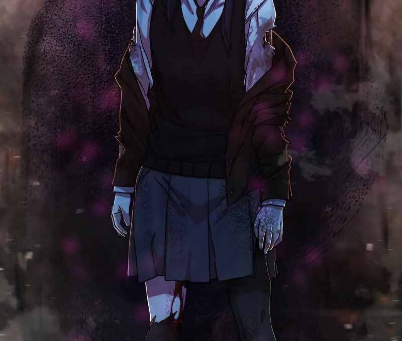 Sự Trở Lại Của Anh Hùng Diệt Thế Chapter 70.5 - 117