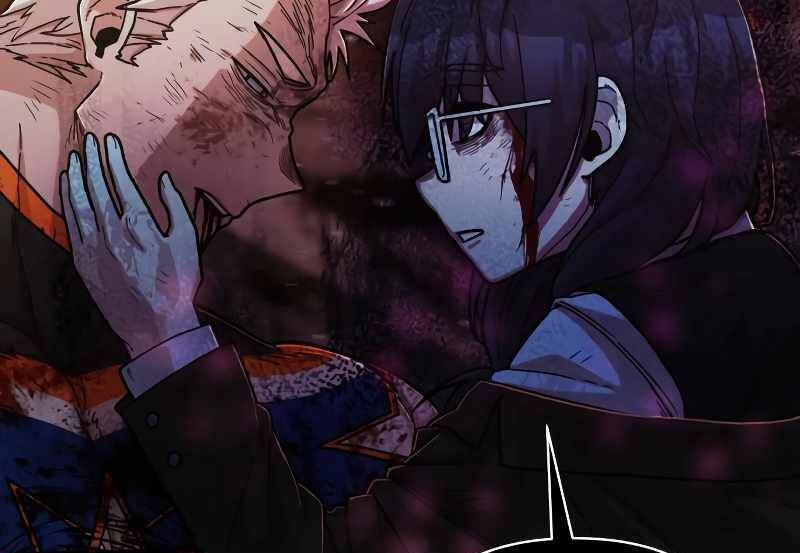 Sự Trở Lại Của Anh Hùng Diệt Thế Chapter 70.5 - 123