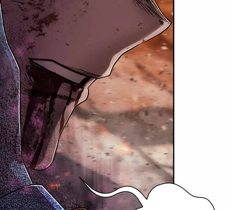 Sự Trở Lại Của Anh Hùng Diệt Thế Chapter 70.5 - 126