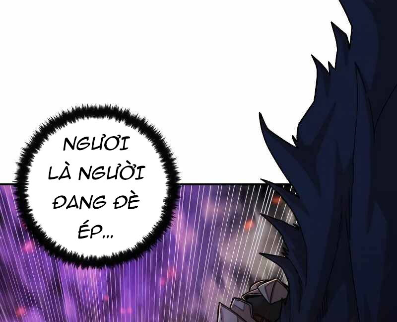 Sự Trở Lại Của Anh Hùng Diệt Thế Chapter 70.5 - 24