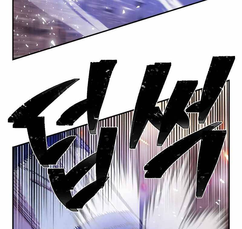 Sự Trở Lại Của Anh Hùng Diệt Thế Chapter 70.5 - 67