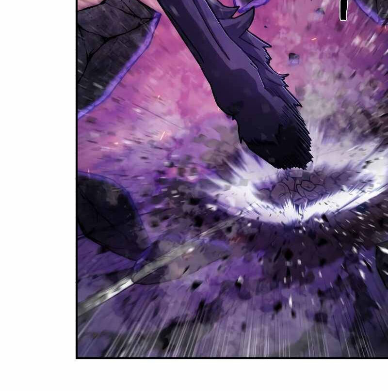 Sự Trở Lại Của Anh Hùng Diệt Thế Chapter 70.5 - 82