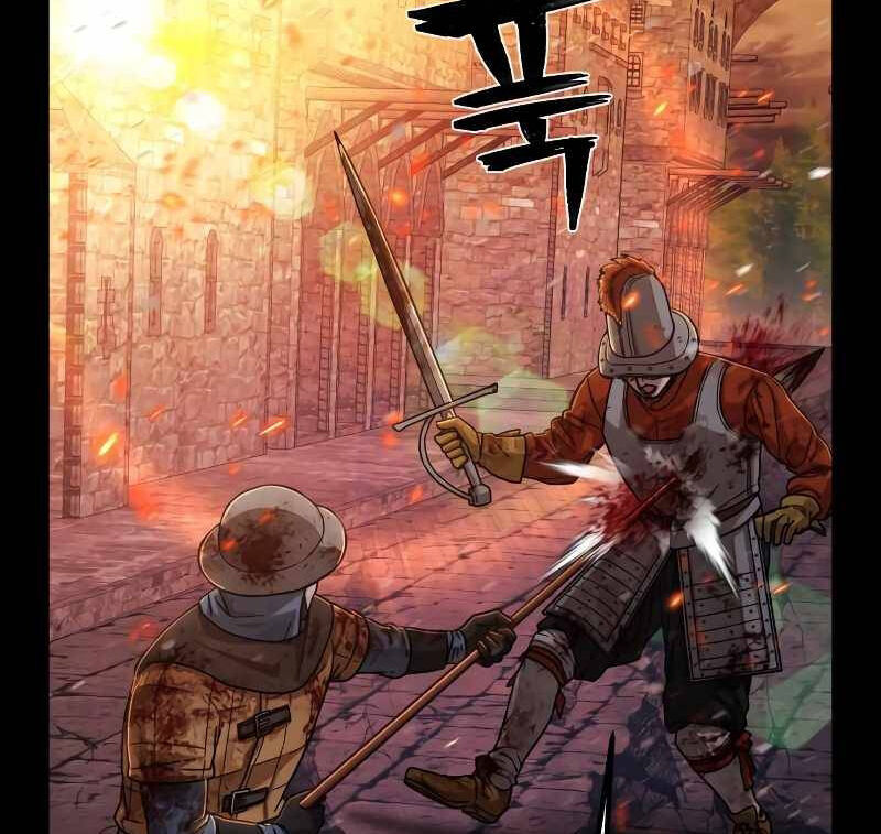 Sự Trở Lại Của Anh Hùng Diệt Thế Chapter 70 - 12