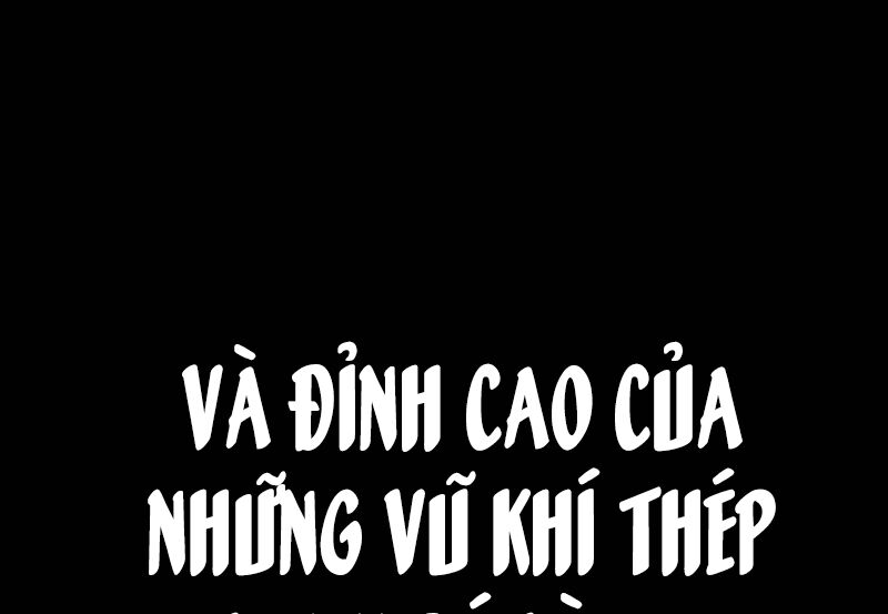 Sự Trở Lại Của Anh Hùng Diệt Thế Chapter 70 - 16
