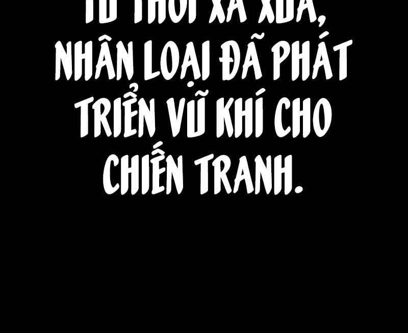 Sự Trở Lại Của Anh Hùng Diệt Thế Chapter 70 - 4