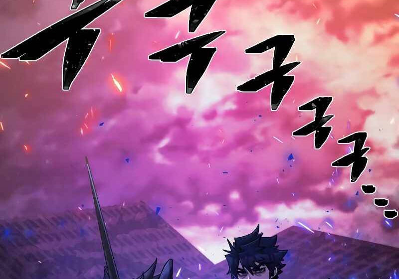 Sự Trở Lại Của Anh Hùng Diệt Thế Chapter 70 - 45