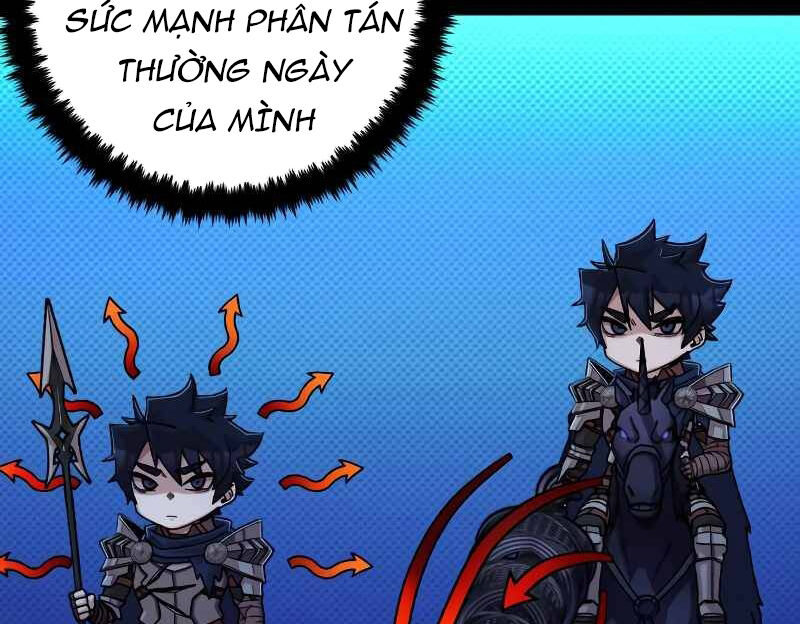 Sự Trở Lại Của Anh Hùng Diệt Thế Chapter 70 - 58