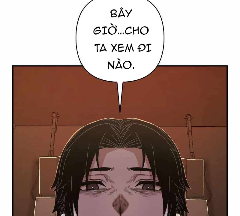 Sự Trở Lại Của Anh Hùng Diệt Thế Chapter 70 - 61
