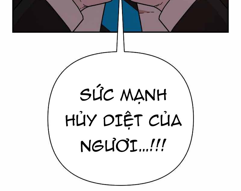 Sự Trở Lại Của Anh Hùng Diệt Thế Chapter 70 - 63