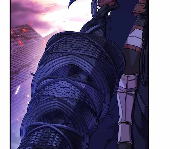 Sự Trở Lại Của Anh Hùng Diệt Thế Chapter 70 - 67
