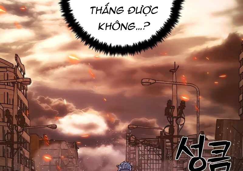 Sự Trở Lại Của Anh Hùng Diệt Thế Chapter 70 - 74