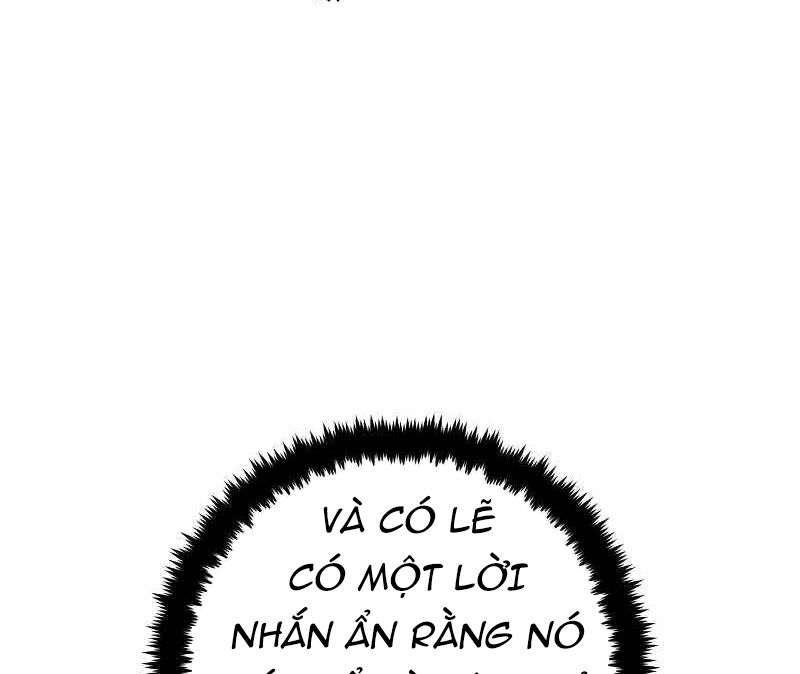 Sự Trở Lại Của Anh Hùng Diệt Thế Chapter 70 - 83