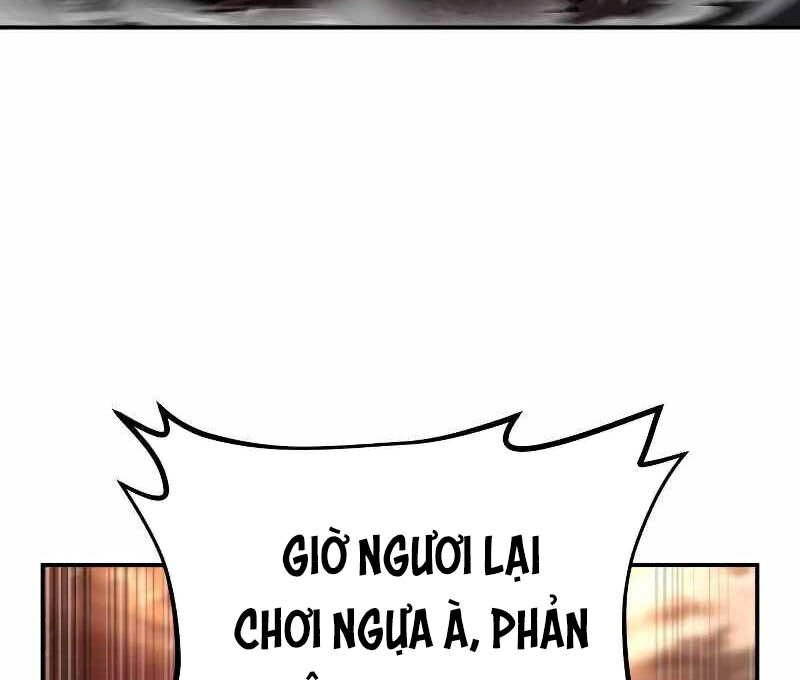 Sự Trở Lại Của Anh Hùng Diệt Thế Chapter 70 - 88