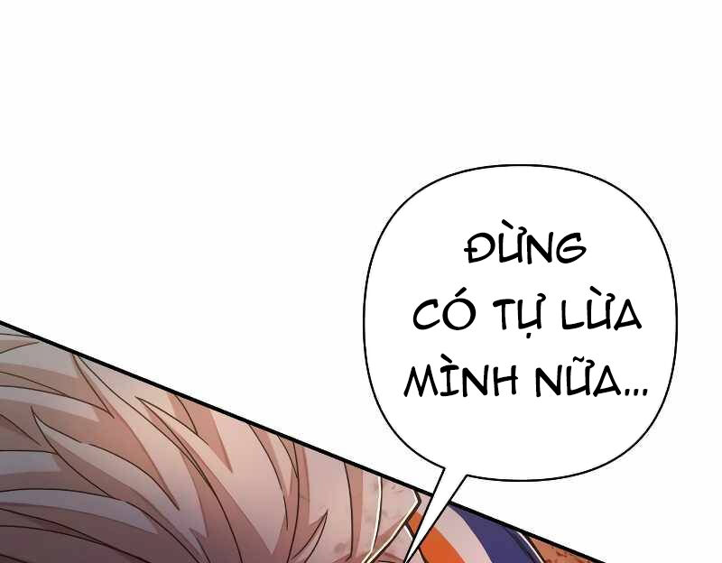 Sự Trở Lại Của Anh Hùng Diệt Thế Chapter 70 - 93