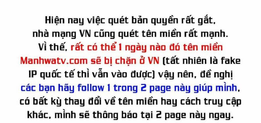 Câu Lạc Bộ Trường Sinh Chapter 100 - 2