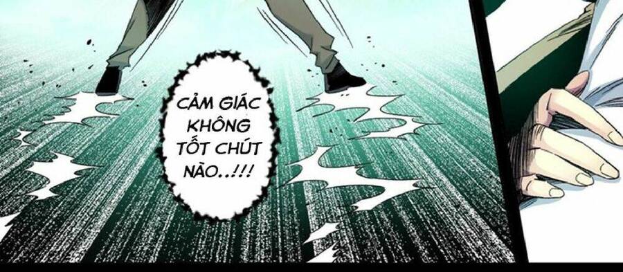 Câu Lạc Bộ Trường Sinh Chapter 100 - 39