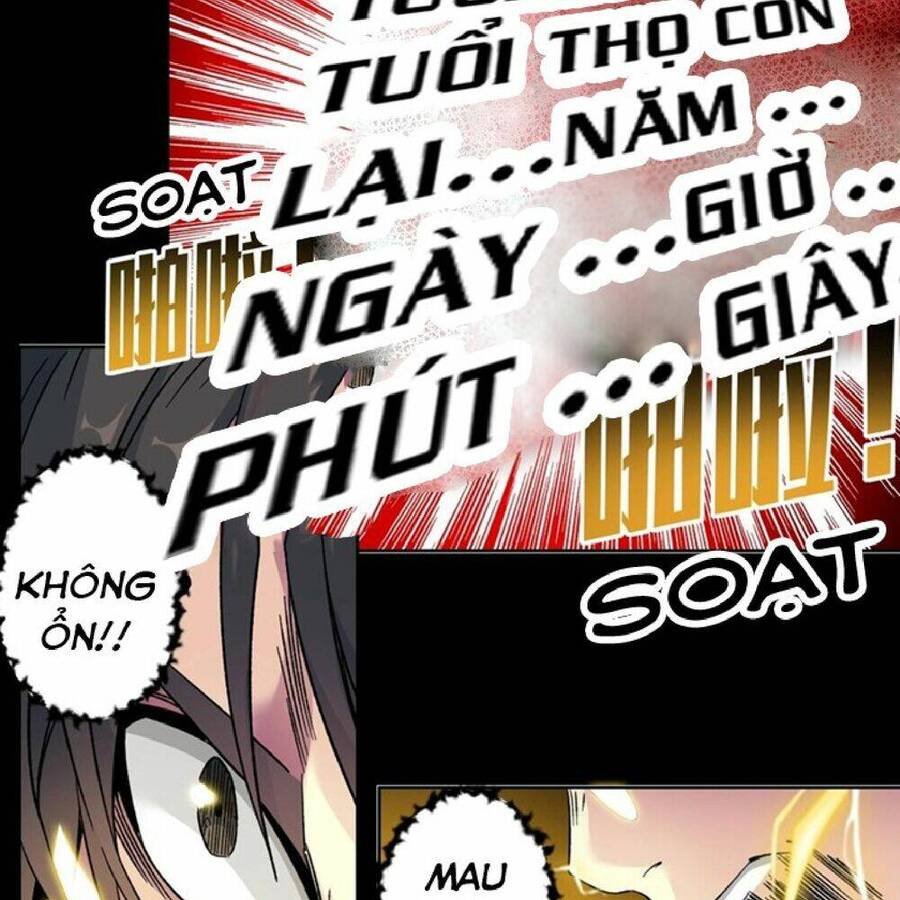 Câu Lạc Bộ Trường Sinh Chapter 100 - 41
