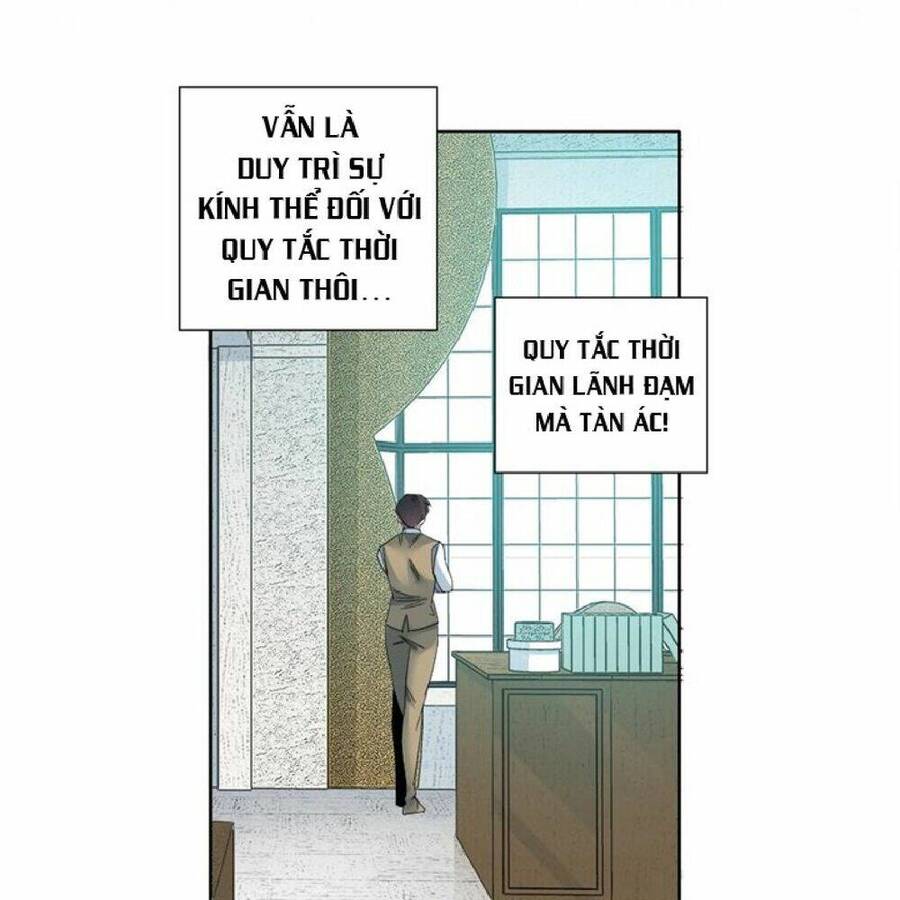 Câu Lạc Bộ Trường Sinh Chapter 100 - 50