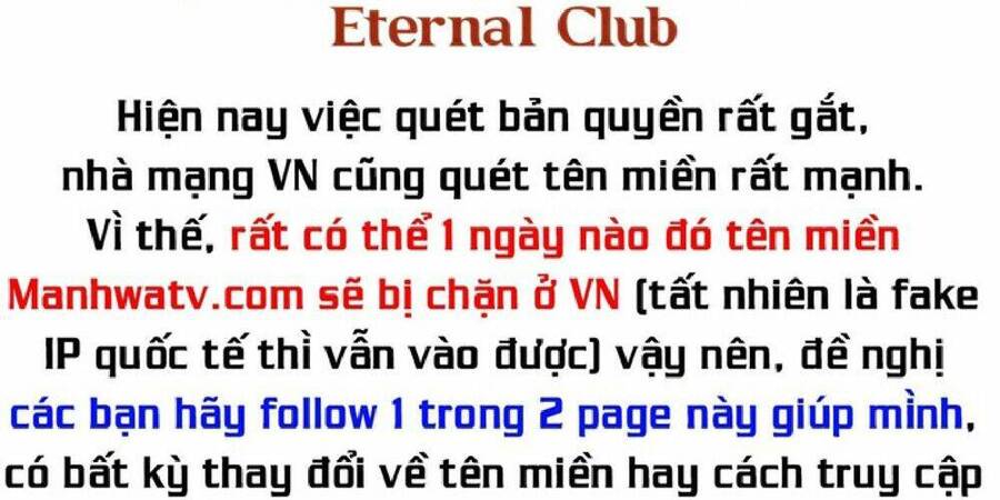 Câu Lạc Bộ Trường Sinh Chapter 101 - 2