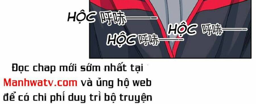 Câu Lạc Bộ Trường Sinh Chapter 101 - 23