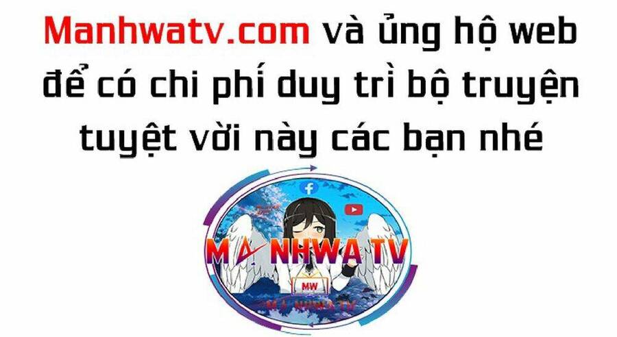 Câu Lạc Bộ Trường Sinh Chapter 101 - 65