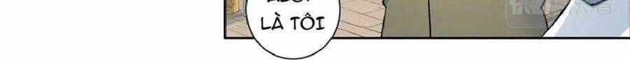 Câu Lạc Bộ Trường Sinh Chapter 102 - 33