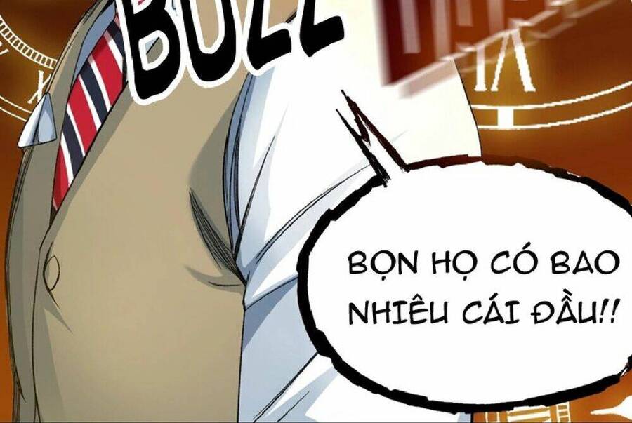 Câu Lạc Bộ Trường Sinh Chapter 102 - 60